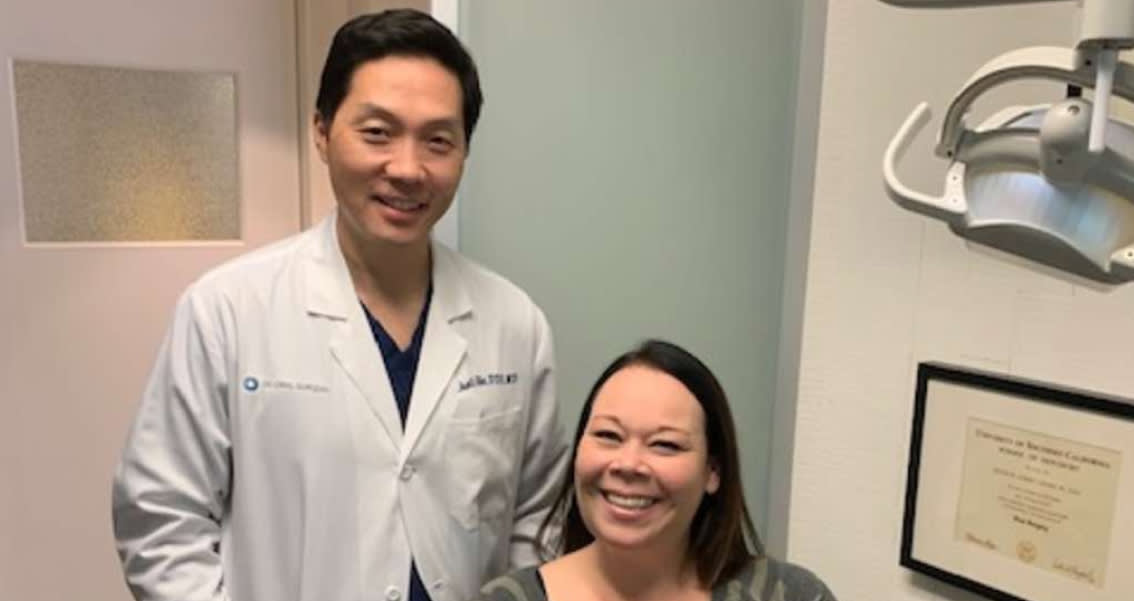 COMMUNITY/community sc query